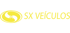 sx_veiculos2