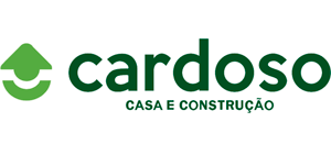 CardosoCasa